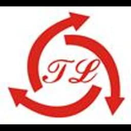 Shenzhen - Shenzhen Taolink CBEC Logistics Co., Ltd. (Shenzhen, Head Office)
(Formerly known as Shenzhen Translink Logistics Co., Ltd.) logo