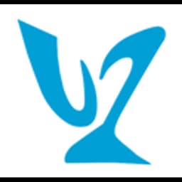 Shenzhen - Shenzhen U-ZHEN International Transportation Co., Ltd. (Shenzhen, Head Office) logo