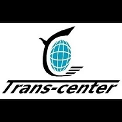 Shenzhen - Shenzhen Trans-Center International Freight Co., Ltd. (Shenzhen, Head Office) logo