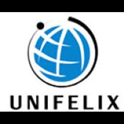 Shenzhen - Shenzhen Unifelix International Logistics Co., Ltd. (Head Office) logo