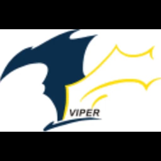 Shenzhen - Shenzhen Viper Supply Chain Co., Ltd. (Shenzhen, Head Office) logo