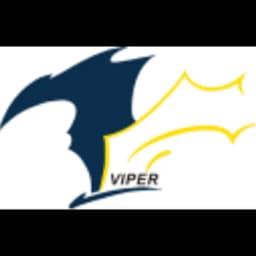 Shenzhen - Shenzhen Viper Supply Chain Co., Ltd. (Shenzhen, Head Office) logo