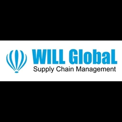 Shenzhen - Shenzhen Willglobal SCM Co., Ltd. (Shenzhen, Head Office) logo