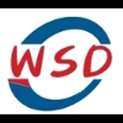 Shenzhen - Shenzhen Winstar Logistics Co., Ltd (Shenzhen, Head Office) logo
