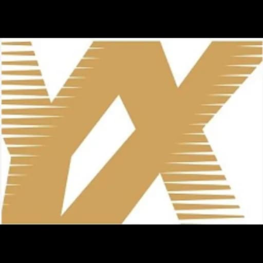 Shenzhen - Shenzhen Yuexin SCM Co., Ltd. (Shenzhen, Head Office) logo