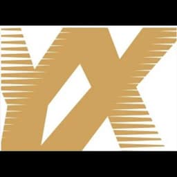 Shenzhen - Shenzhen Yuexin SCM Co., Ltd. (Shenzhen, Head Office) logo