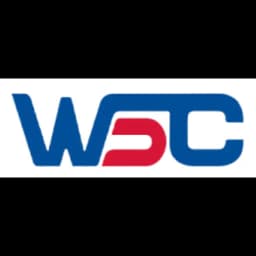 Shenzhen - Shenzhen WSC Global Forwarding Co., Ltd. (Shenzhen, Head Office) logo