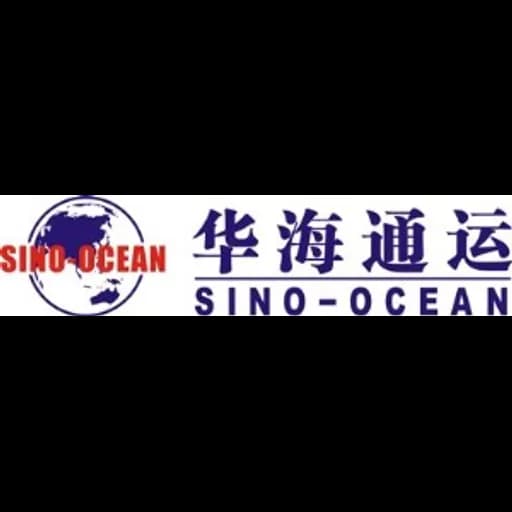 Shenzhen - SinoOcean Group Ltd. (Shenzhen, Head Office)
(Formerly known as Shenzhen Sino-Ocean International Transportation Ltd.) logo