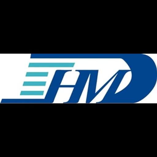 Shenzhen - Sunny Worldwide Logistics (SZ) Co., Ltd. (Shenzhen, Head Office - Administrative support provided by Sunny Worldwide (HK) Limited) logo