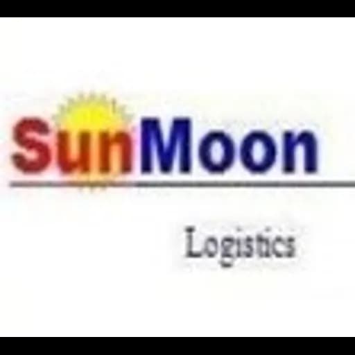 Shenzhen - Sunmoon International Logistics Co., Ltd. (Shenzhen, Head Office) logo