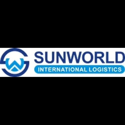 Shenzhen - Sunworld International Logistics Co., Ltd. (Shenzhen, Head Office) logo