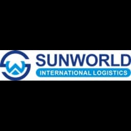 Shenzhen - Sunworld International Logistics Co., Ltd. (Shenzhen, Head Office) logo