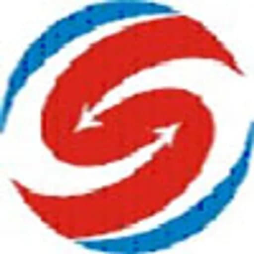 Shenzhen - Super Link Logistics Limited (Shenzhen, Head Office) logo