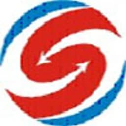 Shenzhen - Super Link Logistics Limited (Shenzhen, Head Office) logo