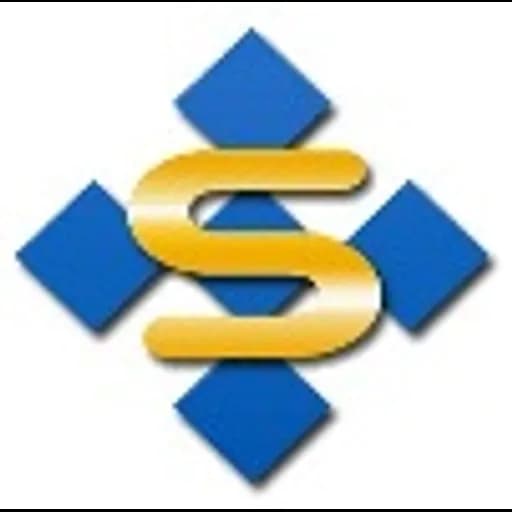 Shenzhen - Supreme Cargo Services Limited (Shenzhen, Head Office) logo