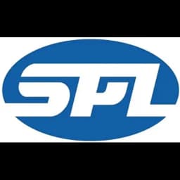 Shenzhen - Super Popular Logistics Co., Ltd. (Shenzhen, Head Office - Administrative support provided by HongKong Super Popular Cargo Co., Limited)
(Formerly known as Super Popular International Logistics Co., Ltd.) logo