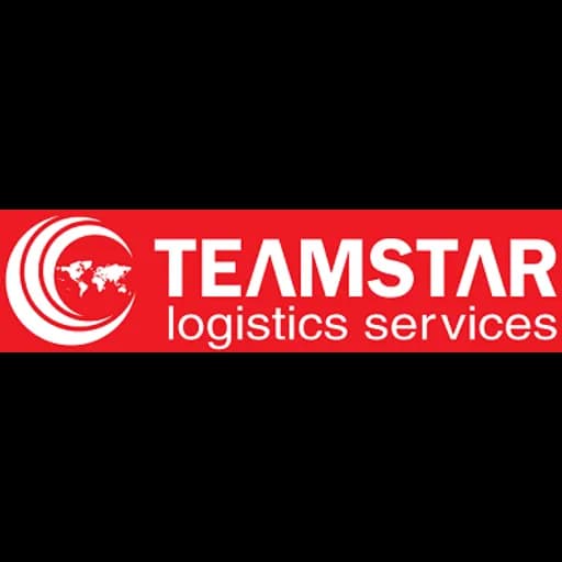 Shenzhen - Teamstar Logistics Limited (Shenzhen, Head Office) logo