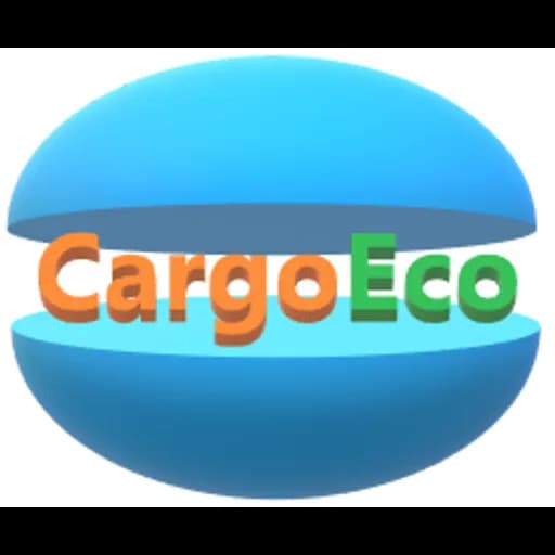 Shenzhen - Sy Cargo Service Co., Ltd. (Shenzhen, Head Office) logo