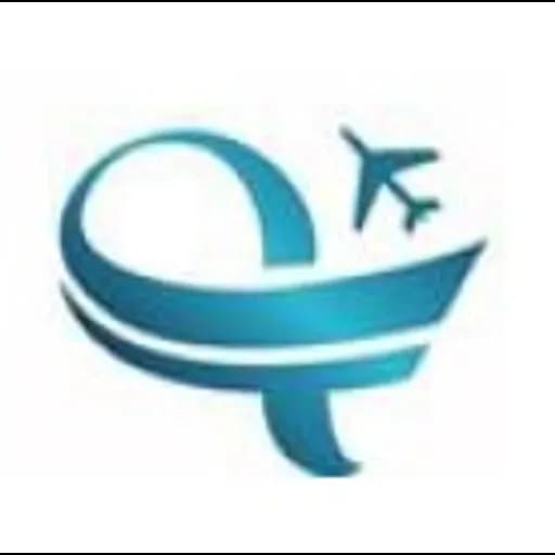 Shenzhen - Top Universe International Limited (Shenzhen, Head Office) logo