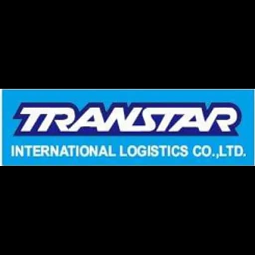 Shenzhen - Transtar International Logistics Co., Ltd. (Shenzhen, Head Office) logo