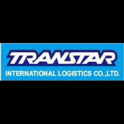 Shenzhen - Transtar International Logistics Co., Ltd. (Shenzhen, Head Office) logo