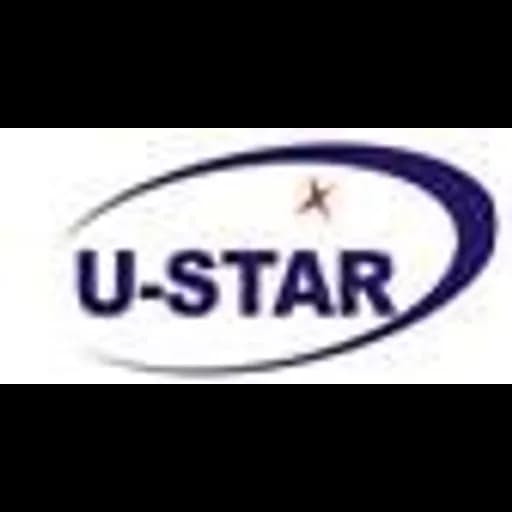 Shenzhen - Uni-Star International Logistics Service (Shenzhen, Head Office) logo