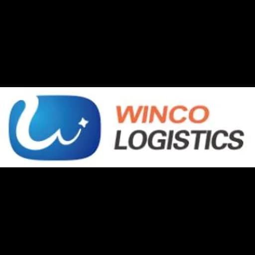 Shenzhen - Winco Logistics Co., Ltd. (Shenzhen, Head Office) logo