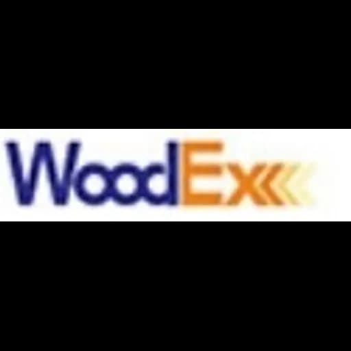 Shenzhen - Woodex Logistics Co., Ltd. (Shenzhen, Head Office) logo