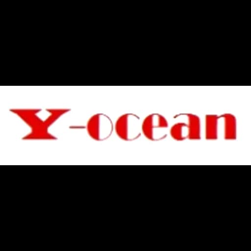 Shenzhen - Y-OCEAN International Logistics Co., Ltd. (Shenzhen, Head Office) logo
