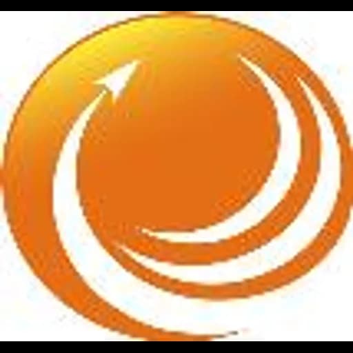 Shenzhen - Yun Logistics Limited (Shenzhen, Head Office) logo