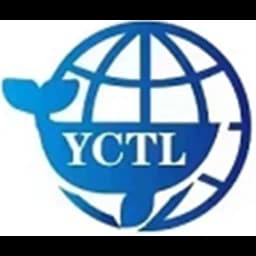 Shenzhen - YCTL Global Logistics Limited (Shenzhen, Head Office) logo