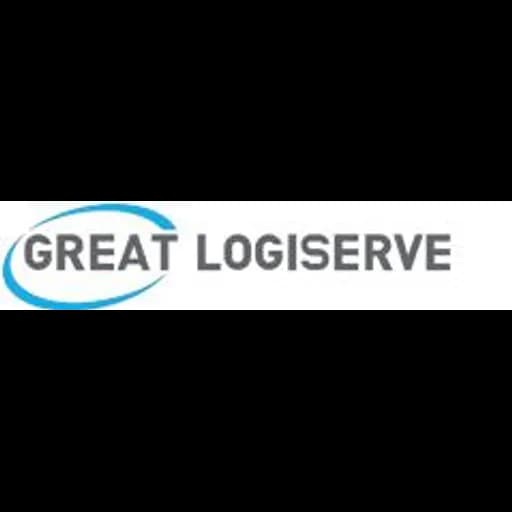 Suzhou - Suzhou Great Logiserve Co., Ltd. (Suzhou, Head Office) logo