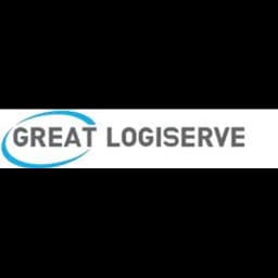 Suzhou - Suzhou Great Logiserve Co., Ltd. (Suzhou, Head Office) logo
