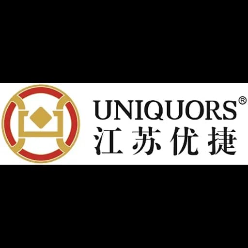 Suzhou - Jiangsu Uniquors Supply Chain Co., Ltd. (Suzhou, Head Office) logo