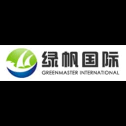 Suzhou - Suzhou Greenmaster International Transportation Service Co., Ltd. (Suzhou, Head Office) logo