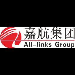 Suzhou - Suzhou All-links Logistics Service Company Limited (Suzhou, Head Office)
(Formerly known as All-links (Suzhou) International Freight Forwarding Co., Ltd.) logo