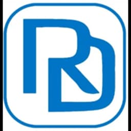Suzhou - Suzhou R-Dao International Freight Forwarding Co., Ltd. (Suzhou, Head Office) logo