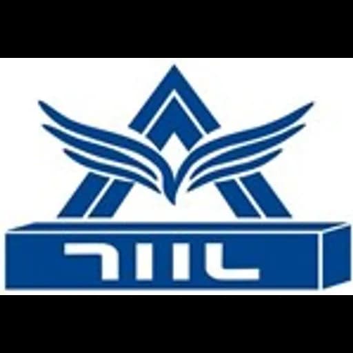 Taizhou - Taizhou Integrity International Logistics Co., Ltd. (Taizhou, Head Office) logo