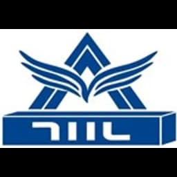 Taizhou - Taizhou Integrity International Logistics Co., Ltd. (Taizhou, Head Office) logo