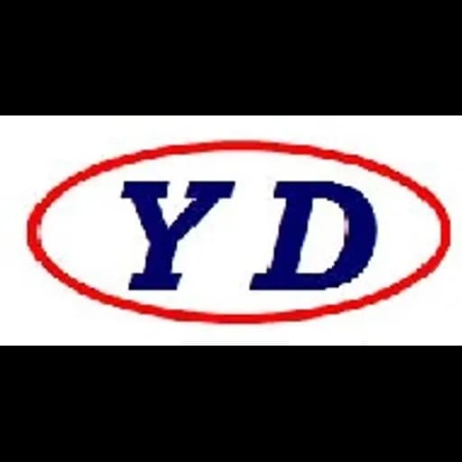 Suzhou - Suzhou Yudong International Freight Forwarding Co.,Ltd. (Suzhou, Head Office) logo