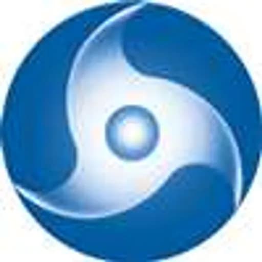 Tianjin - China First Shipping Group Co., Ltd. (Tianjin, Head Office)
(Formerly known as China First Shipping Co., Ltd.) logo