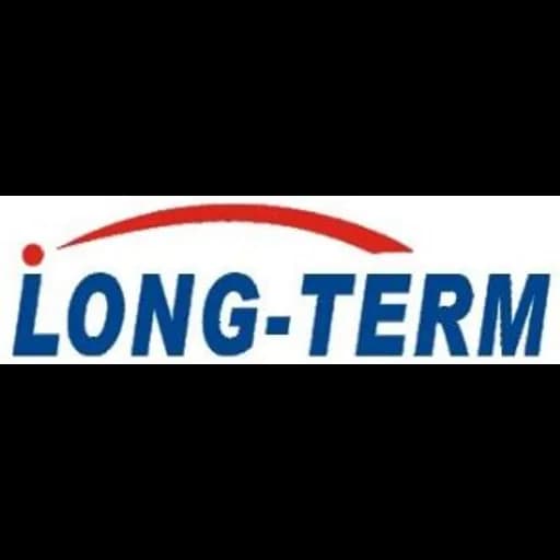 Suzhou - Suzhou Long Term Int'l Freight Forwarding Co., Ltd. (Suzhou, Head Office) logo