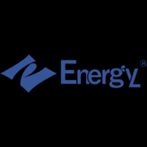 Tianjin - Energy Logistics Tianjin Co., Ltd (Head Office) logo