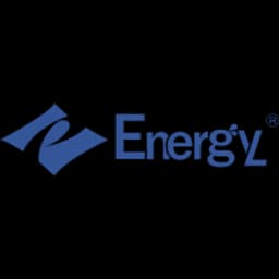 Tianjin - Energy Logistics Tianjin Co., Ltd (Head Office) logo