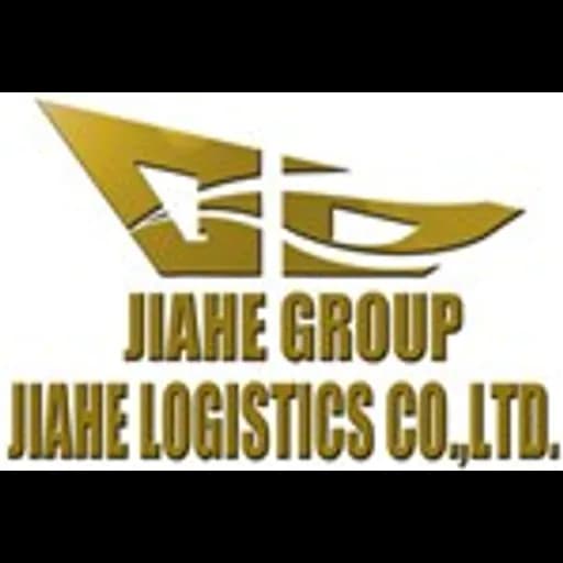 Tianjin - Jiahe Logistics Co., Ltd. (Tianjin, Head Office) logo