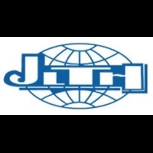 Tianjin - JLTH International Logistics Tianjin Limited (Tianjin, Head Office - Administrative support provided by JLTH International Logistics Hong Kong Limited)
(Formerly known as Tianjin Junlongtaihua International Freight Forwarders Co., Ltd.) logo