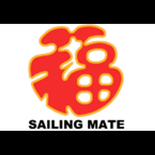 Tianjin - Sailingmate Logistics Co., Ltd. (Tianjin, Head Office) logo