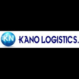 Tianjin - Tianjin KANO International Logistics Co., Ltd. (Tianjin, Head Office) logo