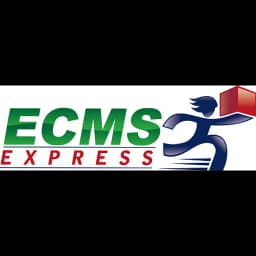 Tianjin - TianJin ECMS International Logistics Co., Ltd. (Tianjin, Head Office) logo