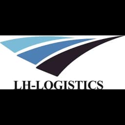 Tianjin - Tianjin Longhong International Logistics Development Co., Ltd. (Tianjin, Head Office) logo